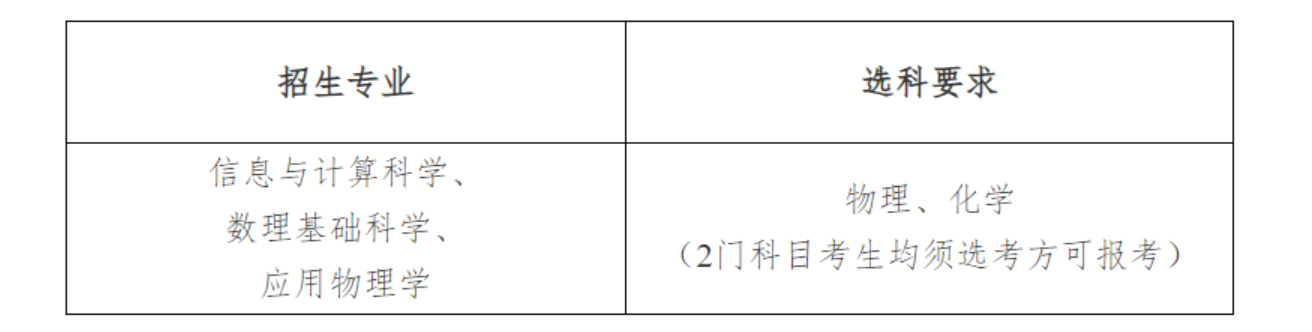 15.png