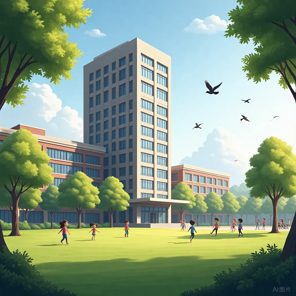 640.webp.png 640.webp.png