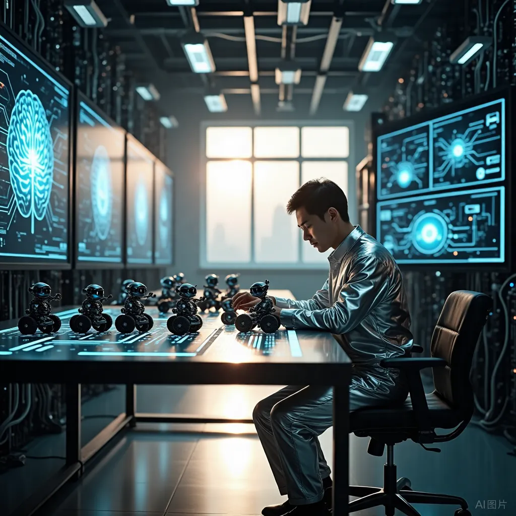 640.webp.png 640.webp.png